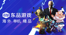 普京面带笑容同王毅交谈v9.3.6 安卓手机版