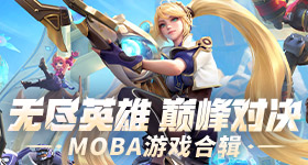 吴镇宇曾志伟你俩把衣服穿上
