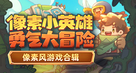 暴雨为啥来得这么猛
