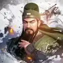 颜颜凯凯