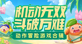 耐克正在被消费者抛弃