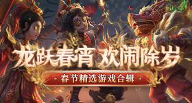 七七的毕业作品
