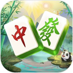岁男子出轨后生子称妻子同意